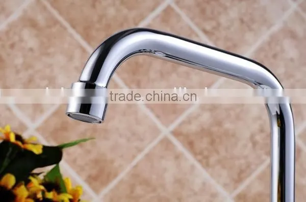 Kaiping Sanitary Ware Wholesale Products China Faucet Kitchen, Cheap Price High Quality Faucet Kitchen photo-2