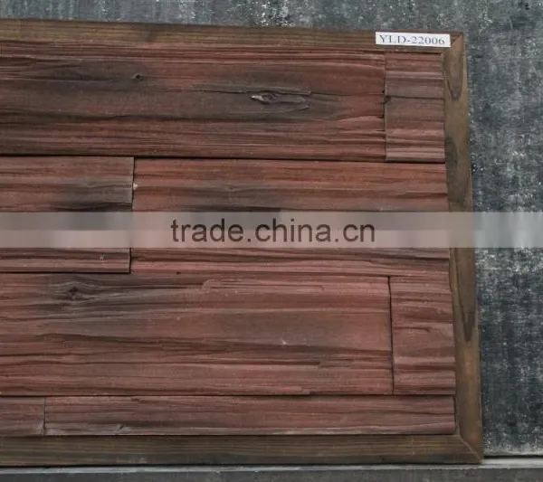 China Heat Insulating Material photo-3