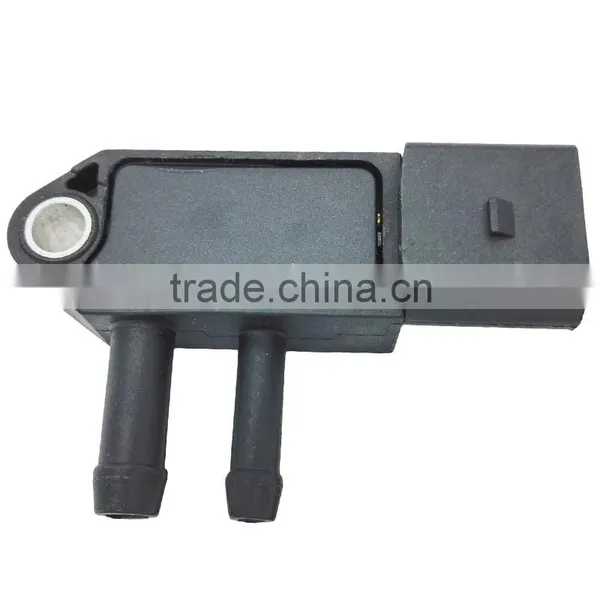 MAP Manifold Absolute Intake Air Pressure Sensor 076 906 051A 03G906051A for VOLKSWAGEN/AUDI/SEAT/SKODA photo-3