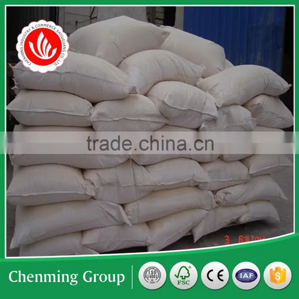 100 Mesh White Wood Powder for Making Incense Stick photo-2