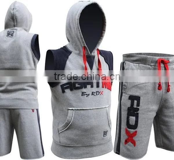 Hoodies photo-5