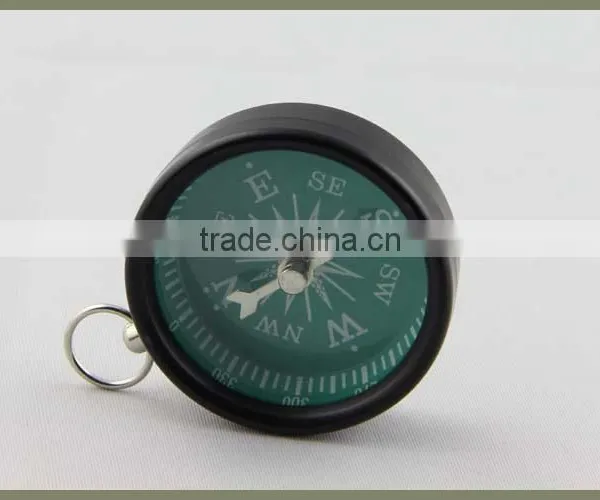 IMAGINE G44-1 Top Quality Surfing Portable Compass photo-4