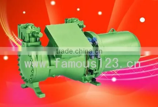 5hp Cold Room Condensing Unit 4FC-5.2,5hp Condensing Unit Low Price,freezer Condensing Units photo-6