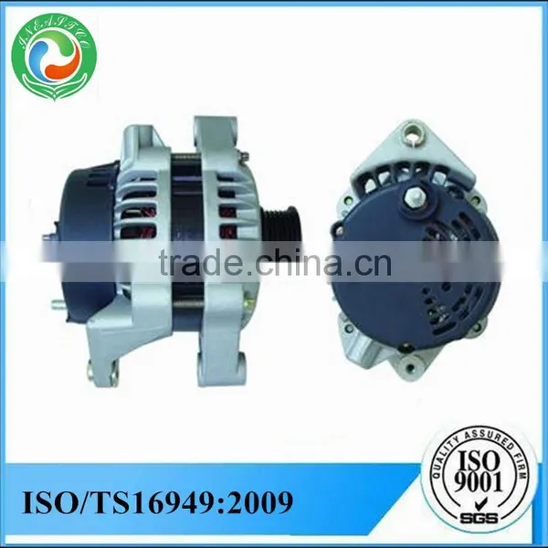 12V automobile alternator for Toyota Corolla