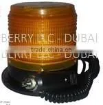 WARNING LIGHT (12 V)size: 3.5"(12.3 x 10)3 Functions ON and OFF Switch