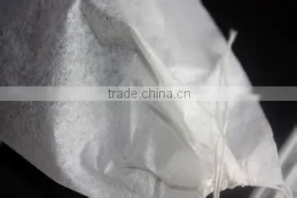 New Products for Heat Sealing Filter Paper and Non-heat Sealing Filter Paper and Coffee Filter Paper in Rolls. photo-4