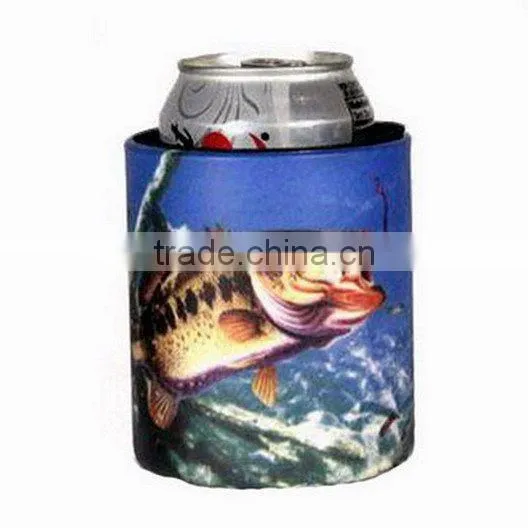 Neoprene Bottle Holder