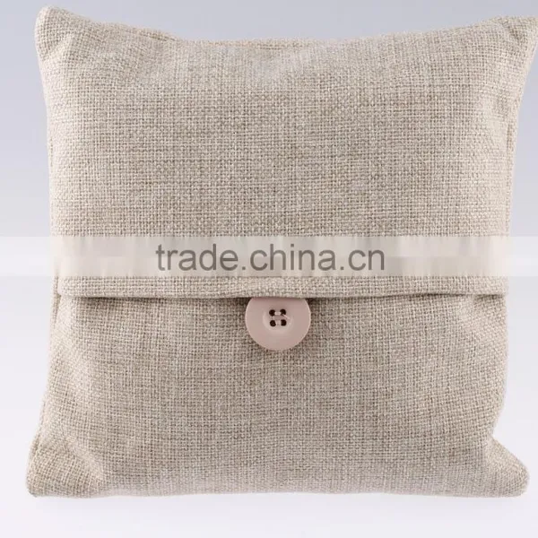 Eco-friendly Activated Bamboo Charcoal Custom Car Air Freshener photo-6