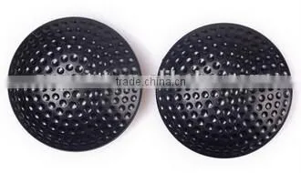 High-sensitive Eas Security Golf Tag for Clothings photo-3