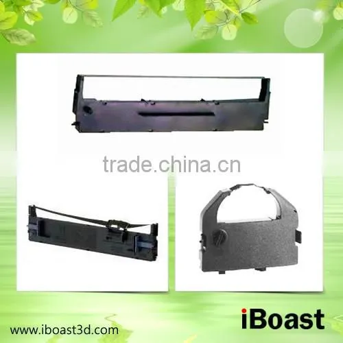 printed ribbon for dot matrix printer ribbons, ink ribbon, printer ribbon, typewriter ink ribbon, Ink Ribbons (OR01)