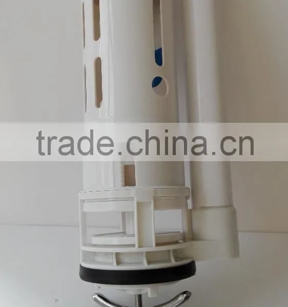 Watermark Lamosa Toilet Parts Inlet Flush and Fill Valve photo-5