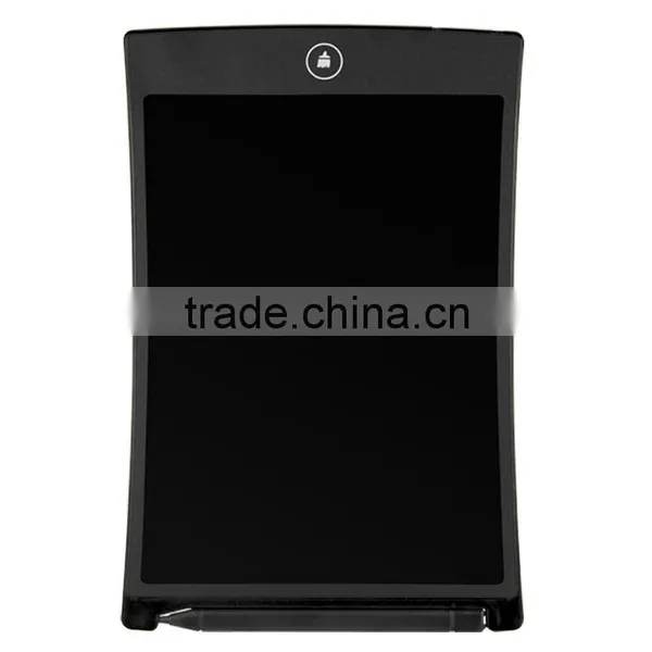 2017 New Year Gift Lcd Writing Tablet, Writing Board, Lcd Writing Board photo-2