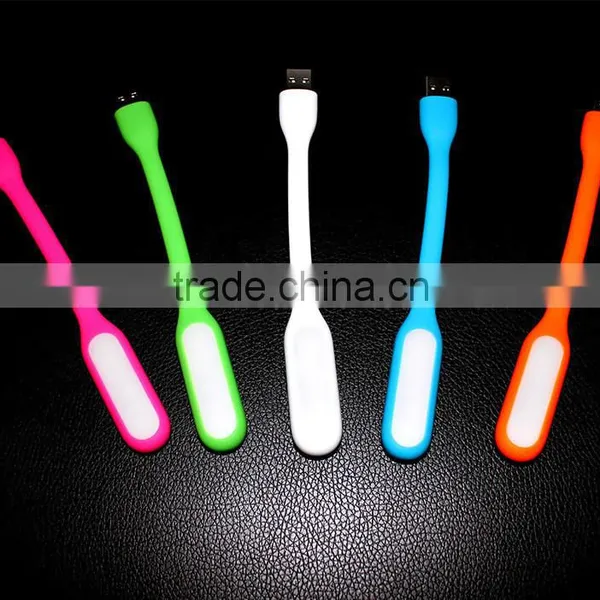 Computer USB Light LED,Mobile Phone USB Light,Flexible USB LED ,USB Lighting Led photo-2