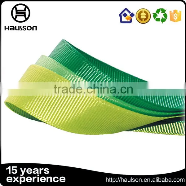 Make Your Own High Quality Printed Gordon Ribbon photo-4