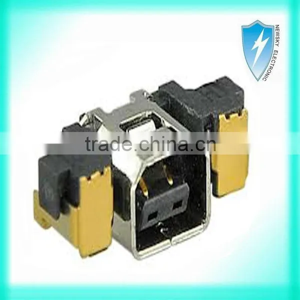 Wholesales Gold Supplier Power Socket for Nintendo 3ds photo-4