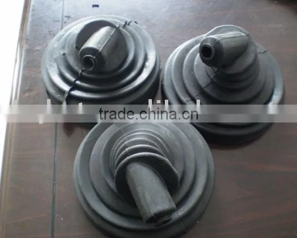 Dust cover for cars