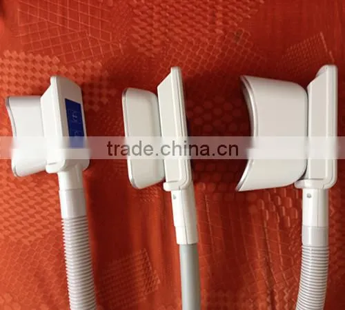 50 / 60Hz Best Selling Hot Chinese Products Cool Sculpting Machines Cryolipolysis Machine Local Fat Removal photo-5