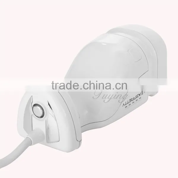 Made in China Body Slimming Beauty Machine for Face Lifting photo-2