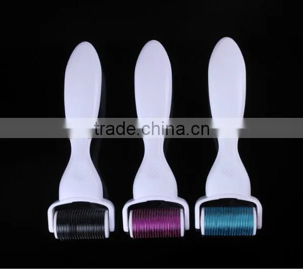 High Quality Derma Roller photo-6