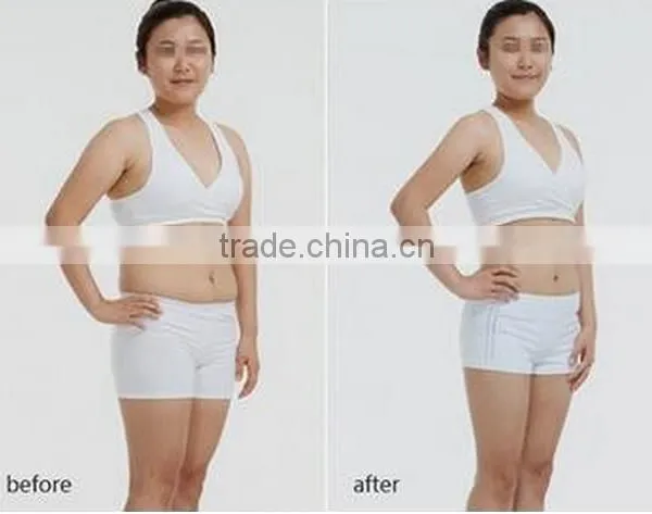 2016 High Intensity Focused Ultrasound Hifu/facelifting Hifu/Korea Tech Real HIFU photo-6