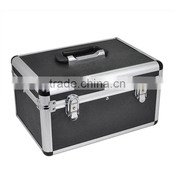 Factory Price Salon Beauty Wholesale High Frequency Galvanic Facial Machine photo-4