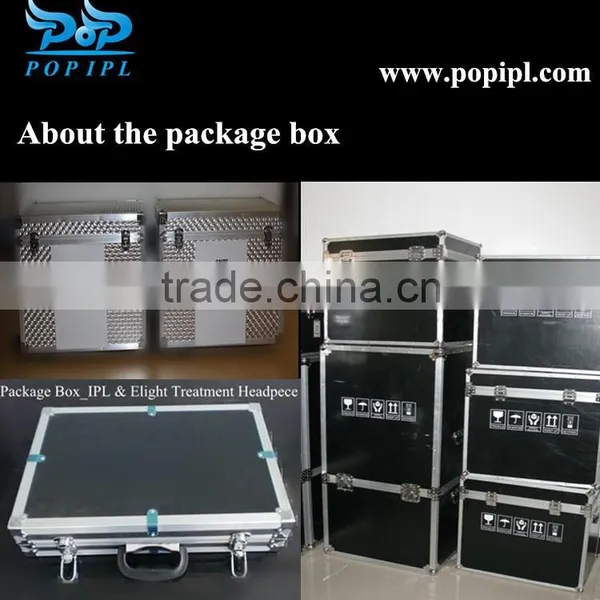 808nm Diode Laser Hair Removal 600w Diode Laser Hair 10.4 Inch Screen Removal Machine 808nm Diode Laser Hair Removal Laser Skin Rejuvenation photo-6