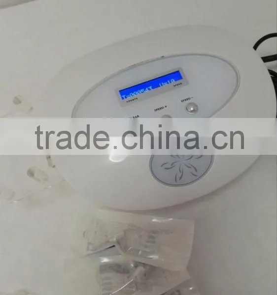 M-N103 Microneedle Derma Skin Rollers photo-6