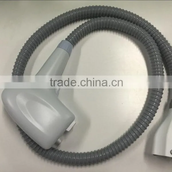 Multifunctional 2016 CE Diode Laser Hair Lip Hair Removal/ 808nm Diode Laser Depilation/ipl 808 photo-3