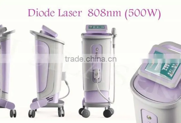 2016 New Arrival Special Offer Sale New Women Hair Remover Personal Care photo-6