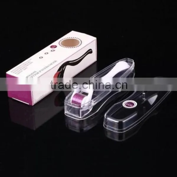 Micro Needle Roller photo-6