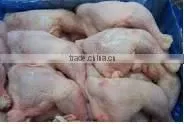 FROZEN CHICKEN