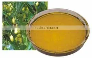 NEEM EXTRACT NEEM OIL