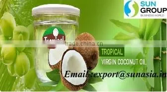 Virgin Coconut Oil for Skin photo-4