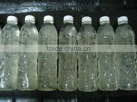 ALOE VERA IN SYRUP photo-3