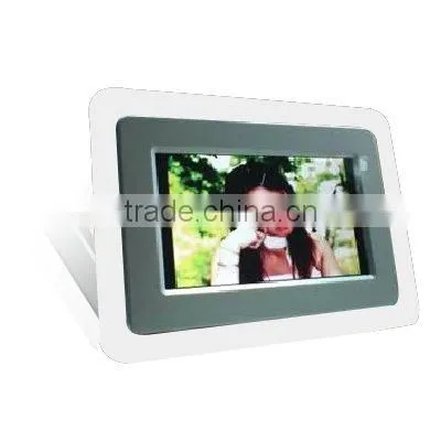 7 inch Digital Photo Frame ITC-700