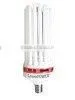 High Output 8u 250w Growing CFL