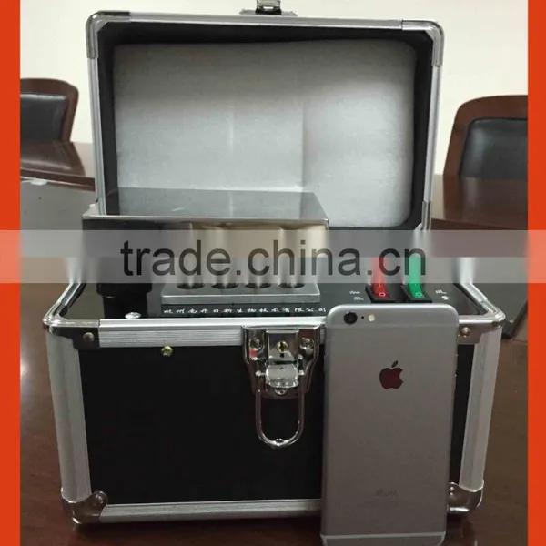 Sample Concentrator(Air Evaporator) photo-4