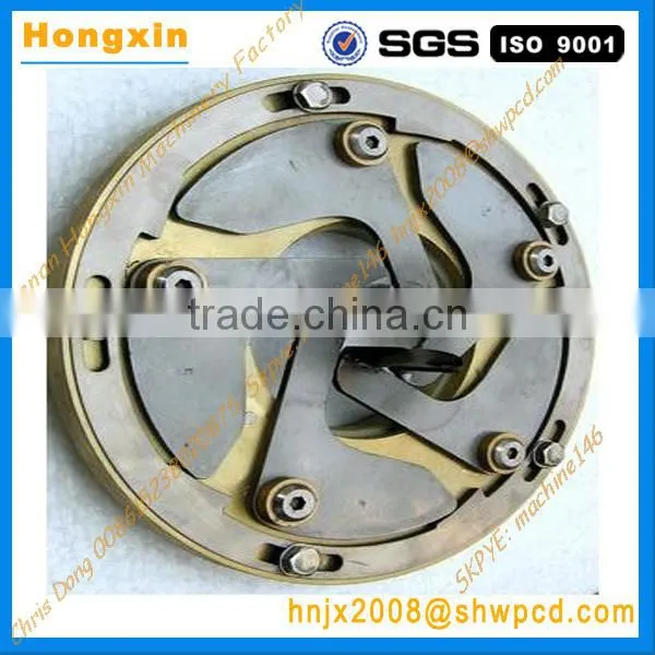 Sweet Corn Machine for Sale Sweet Corn Machine photo-4