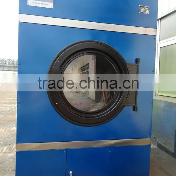 Factory Outlet Hi-Q Wool Washing Machinery/wool Washing Drying Machines/wool Cleaning Machines photo-4
