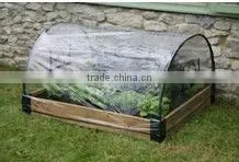Raised Bed Frame