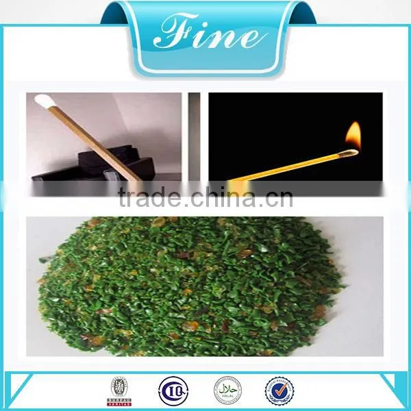 Industrial Grade Animal Glue for Match Head Use Match Gelatin photo-2
