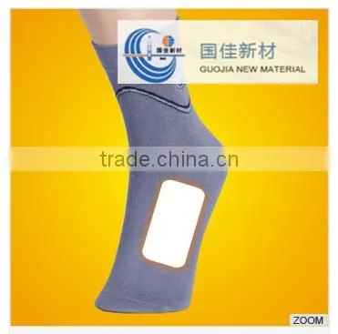 Best Sell Health Care Product,knee/muscle Pain Relief ,heat Patch,warming Patch photo-6