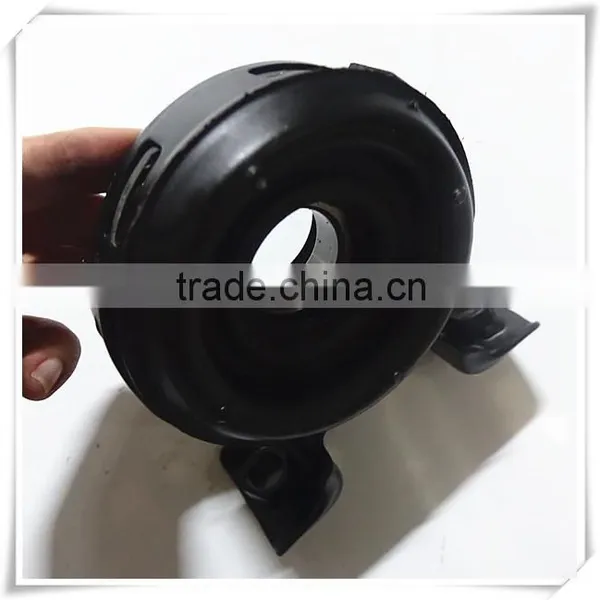 the Shaft Hanger 2202030 P00 A1 FC for Fengjun photo-4