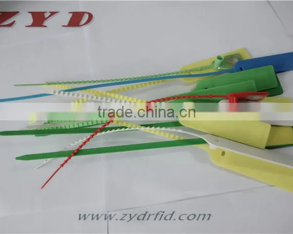 Disposable RFID Ribbon photo-6