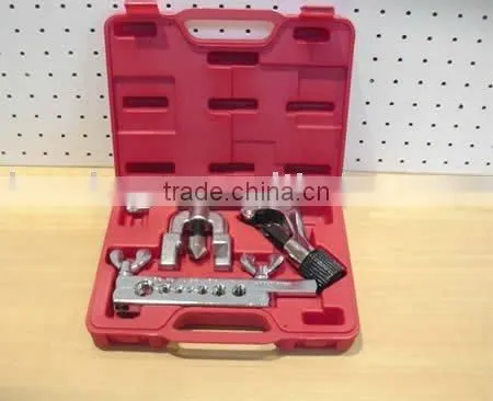 [Handy-Age]-Flaring Tool Set (HT4100-050)