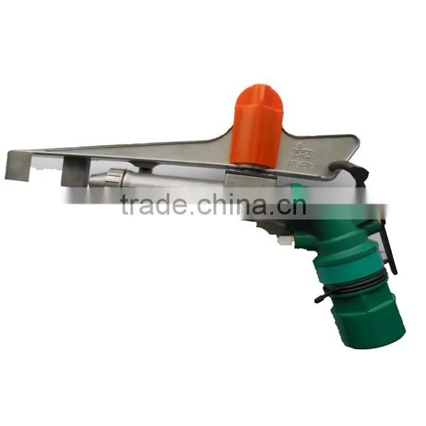 Wide Range Sprinkler Gun;multi-function Gun;sprinkler Gun