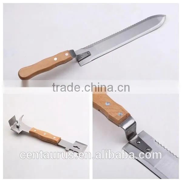 Best Price Beekeeping Tools With Lowest Price photo-4