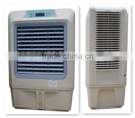 New Design Standing Room Use Small Air Conditioner photo-2