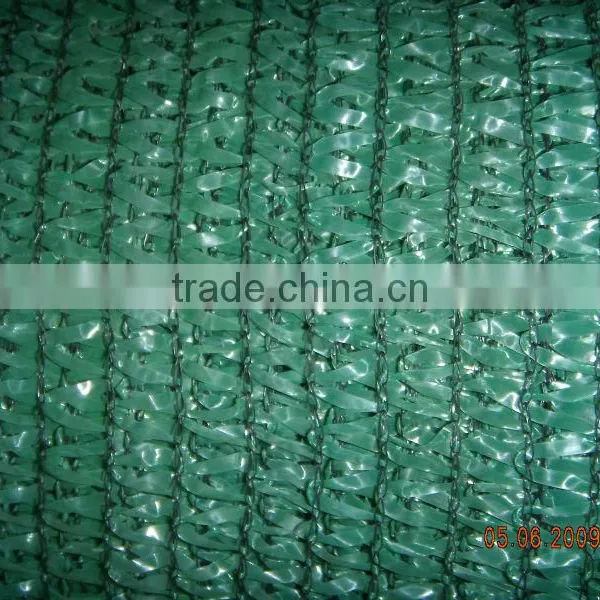 HDPE PE Neting 0.9m-2.5m Width Sun Shade Net photo-2