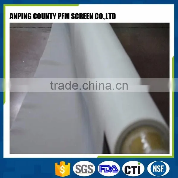 304,304HPS,316L Stainless Steel Printing Screen Wire Mesh photo-4